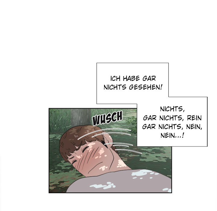 Dorf sucht Lehrer - episode 15 - 50