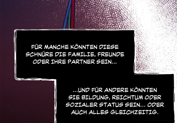 Geheimnisse unter Paaren - episode 49 - 3