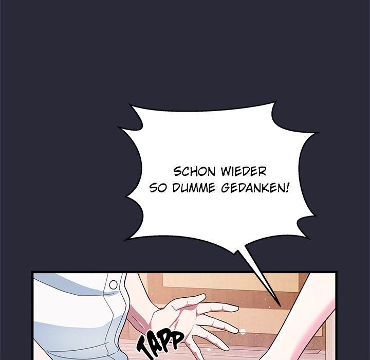 Verrat mir die Zukunft - episode 2 - 124