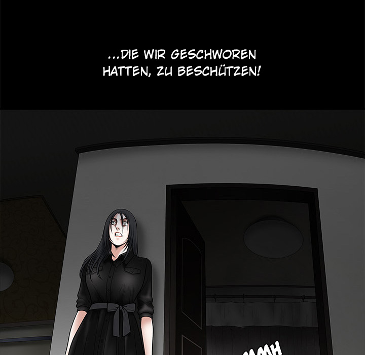 Ohne Worte - episode 26 - 121