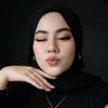 helloshelvii