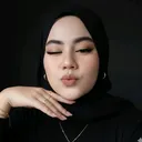@helloshelvii