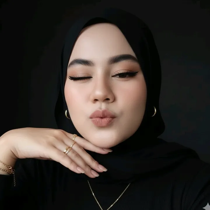 helloshelvii