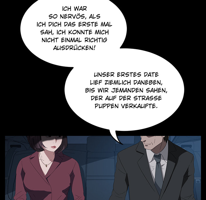 Gestohlen - episode 50 - 99