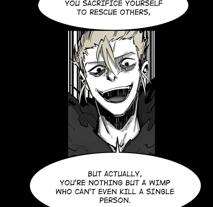 Nine Fantasy - episode 70 - 50