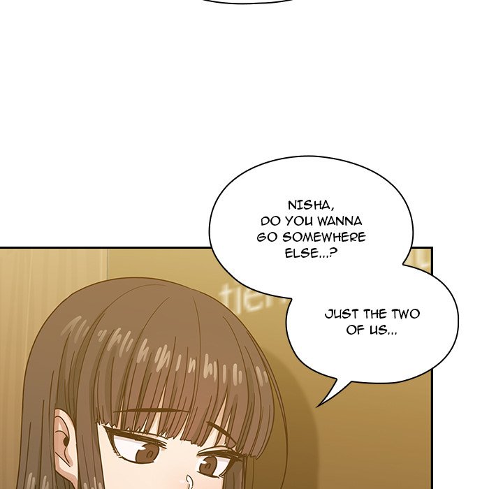 Crime and Punishment - episode 16 - 94