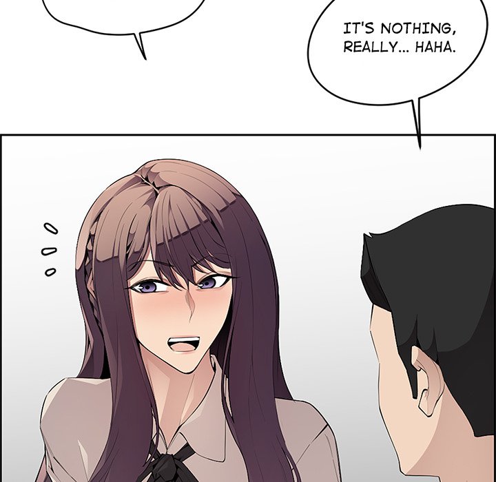 College Secrets - episode 3 - 103