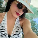 @naobarba_