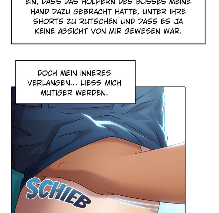Im Bus - episode 1 - 42