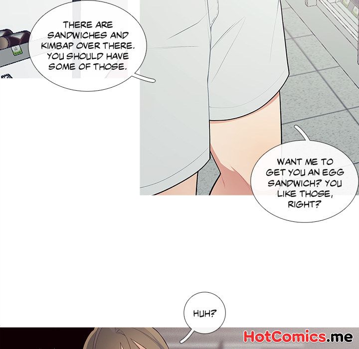 What's Going On? - episode 23 - 12