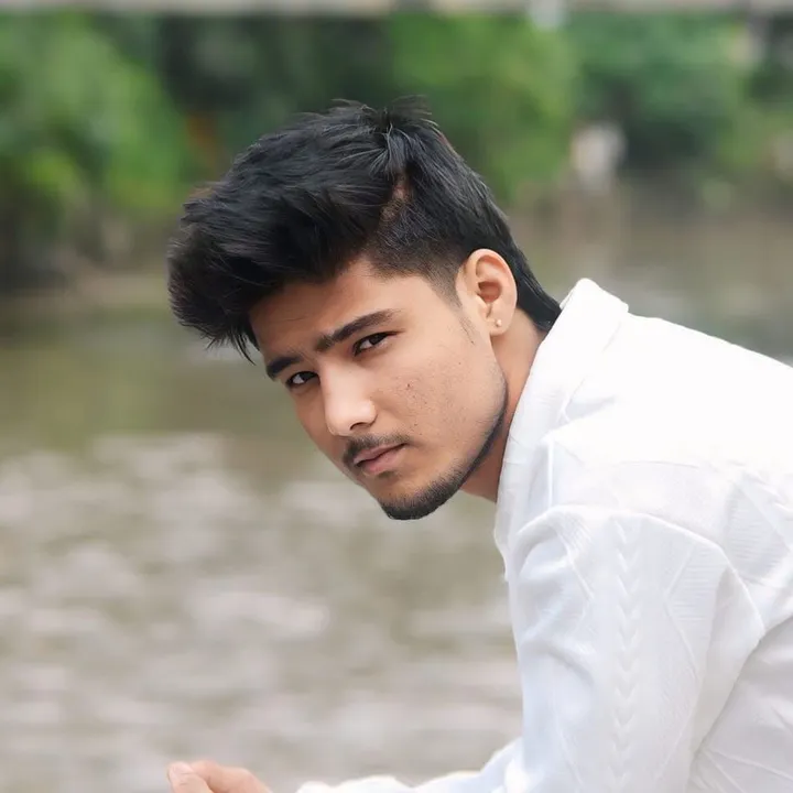 girisarkar37