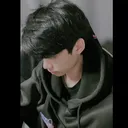 @thawatchai_2020