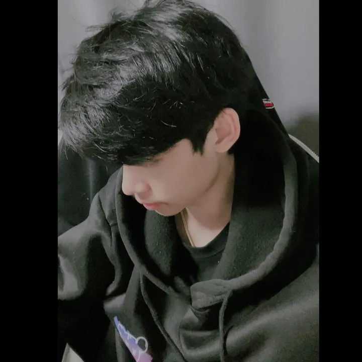 thawatchai_2020