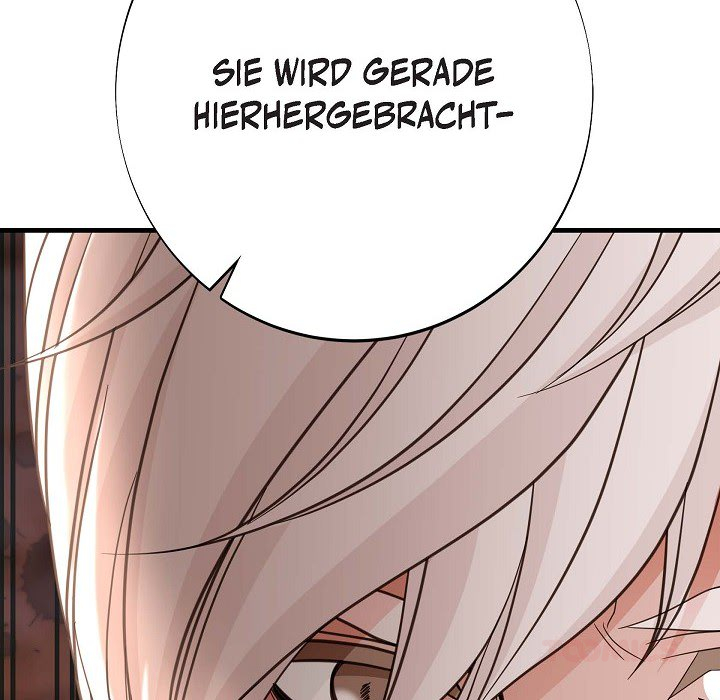 Kein Ausweg - episode 45 - 92