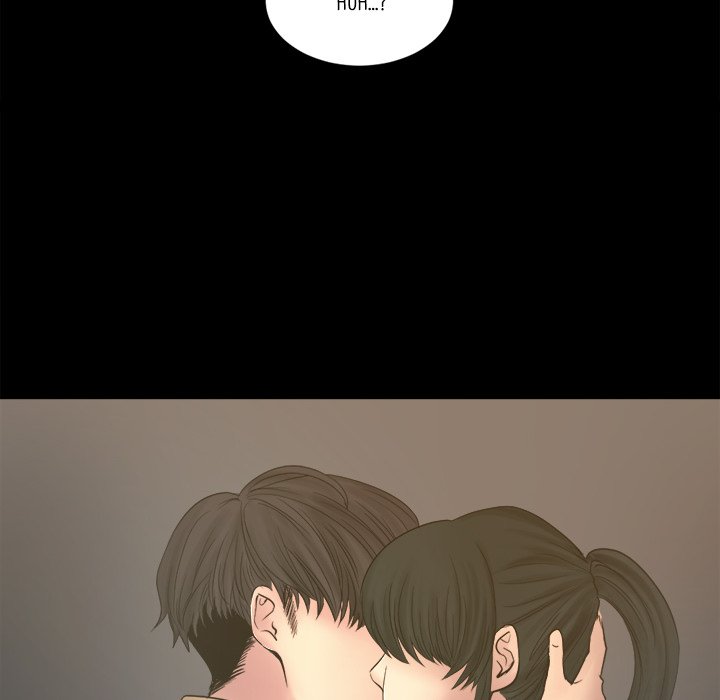 As Fate Would Have It - episode 22 - 5