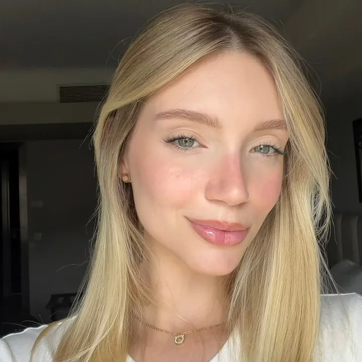 @rebeccaavicentini