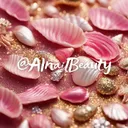 @ainailbeauty