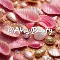 ainailbeauty