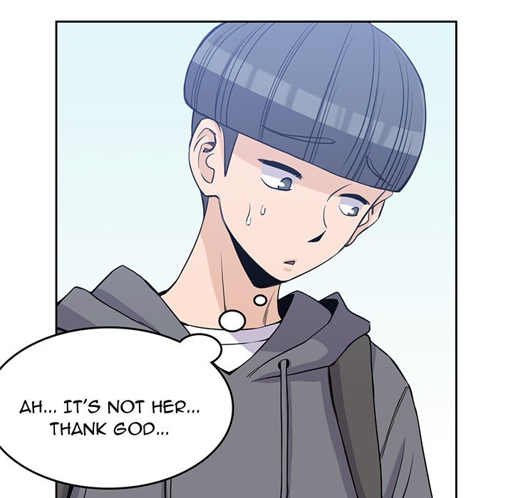 Boys are Boys - episode 20 - 47