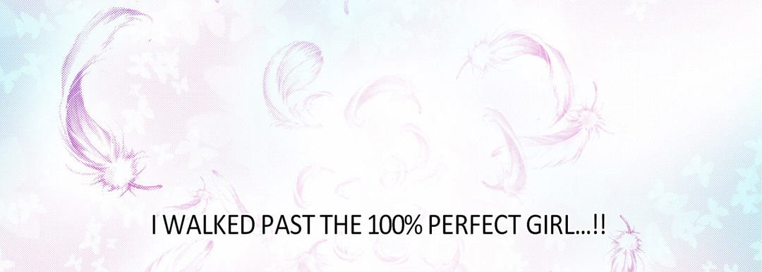 100% Perfect Girl - episode 2 - 165