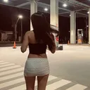 @paulu.7