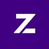 somoszinli