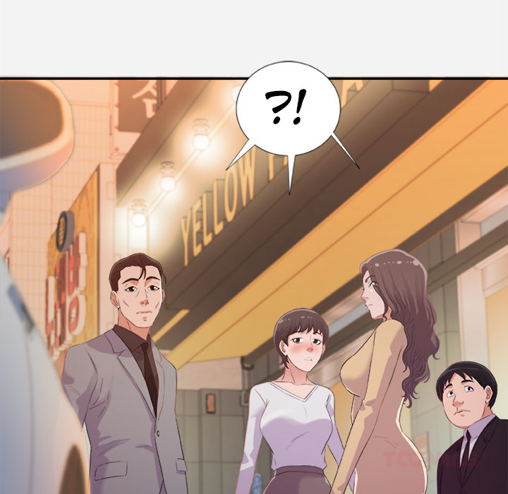 Alumni - episode 4 - 50