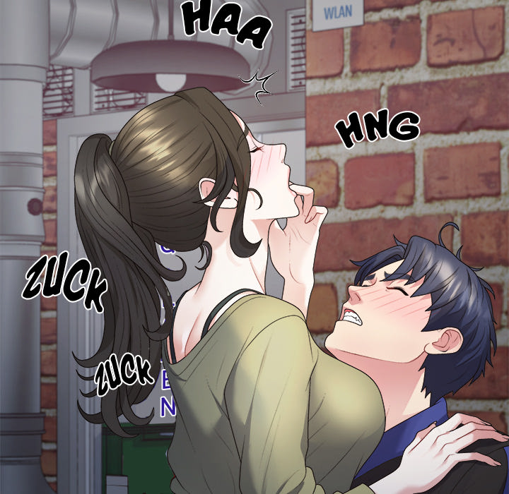 Privattraining - episode 1 - 104