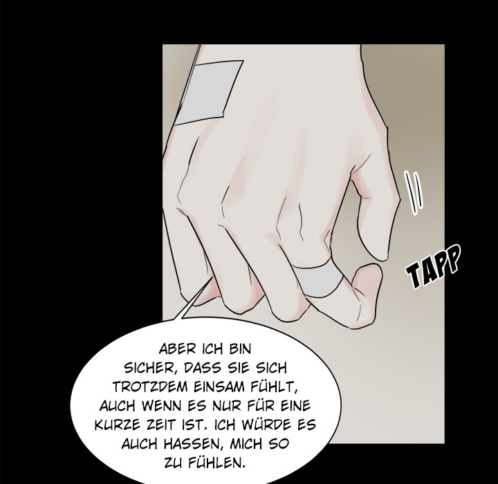 Glück im Unglück - episode 20 - 51