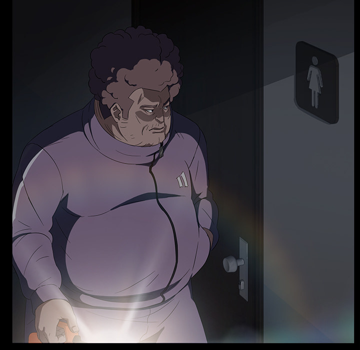 Gestohlen - episode 14 - 68