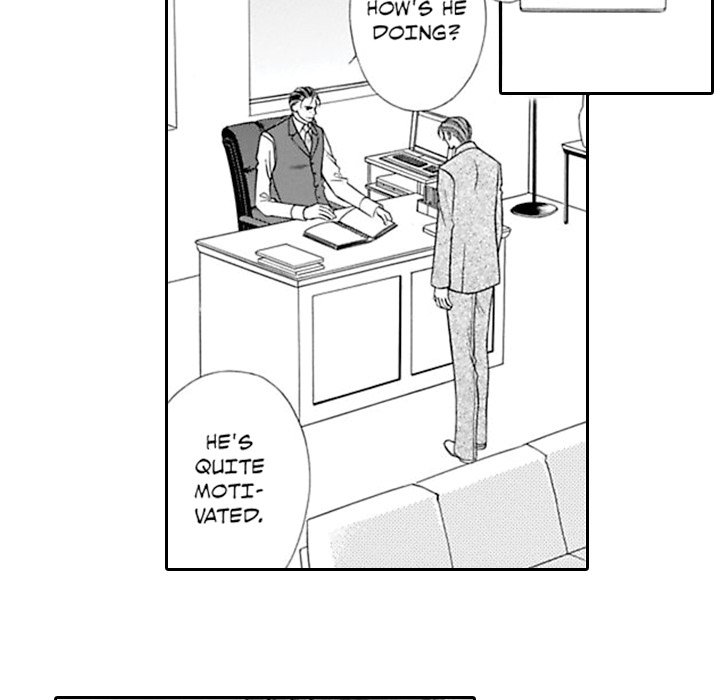 Group-Zero Omnibus Vol.2 - episode 5 - 14