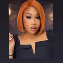 @plamymk