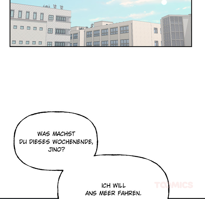 Anonym 7 - episode 10 - 51