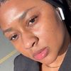 ndeyasidibe