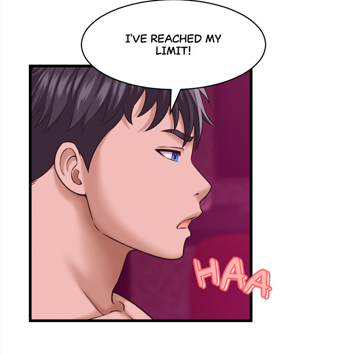 Right Under His Roof - episode 32 - 69