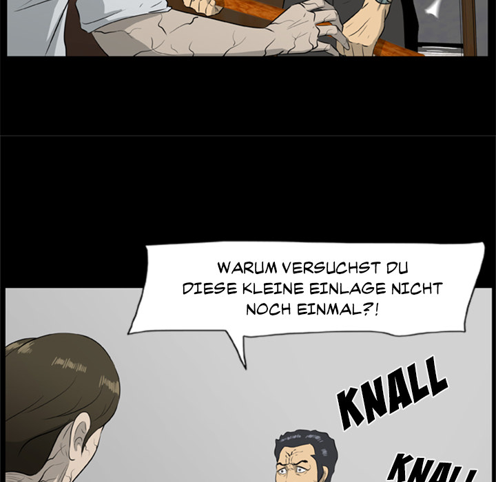 Zombiewelle - episode 17 - 70