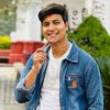 sanjaydevkota_
