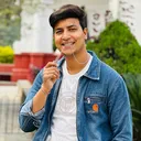 @sanjaydevkota_