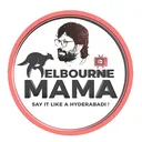 @melbournemama