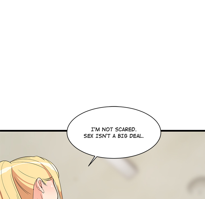 Study Buddies - UNCENSORED - episode 19 - 10