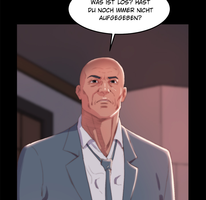 Rache um jeden Preis - episode 15 - 42