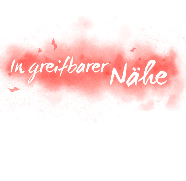 In greifbarer Nähe - episode 33 - 15