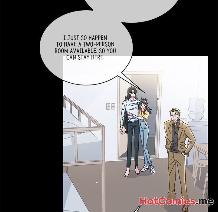To Trick a Mermaid - episode 18 - 14