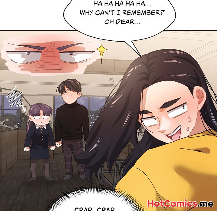 Booty Camp - episode 11 - 32