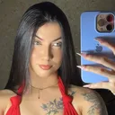 @mireellavit4