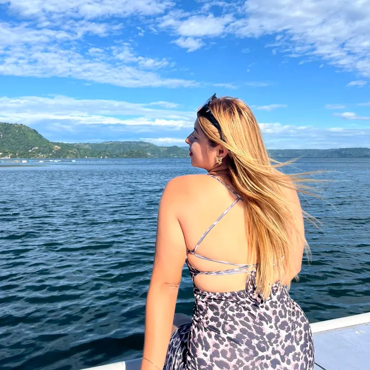 @vanesaabarca4