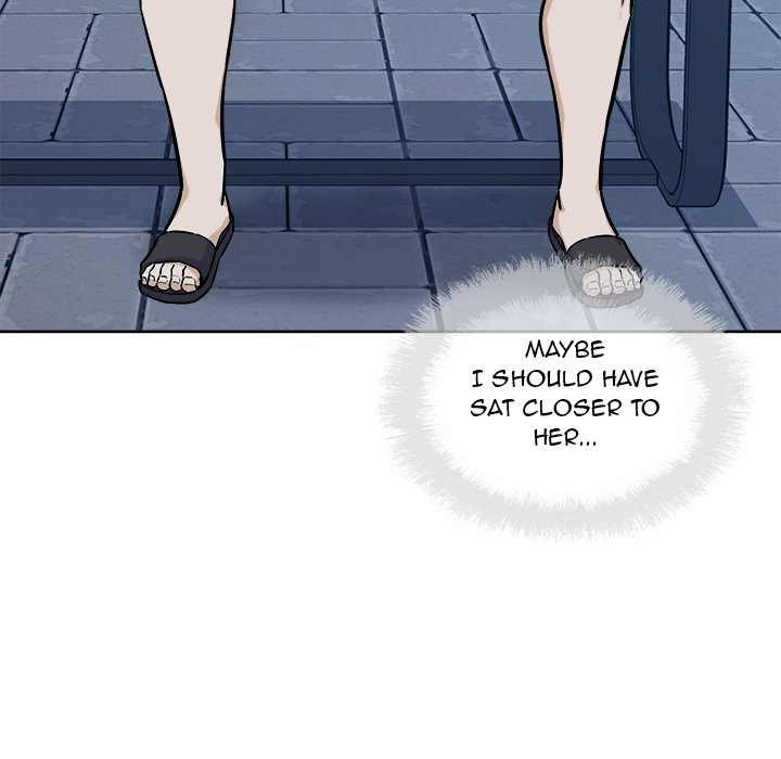 Excuse me, This is my Room - episode 75 - 55
