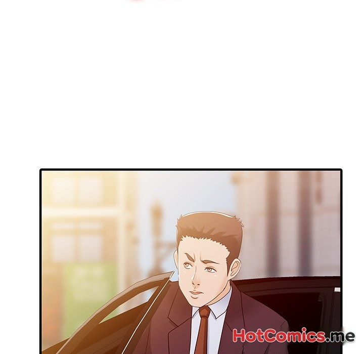 Two Wives - episode 33 - 33