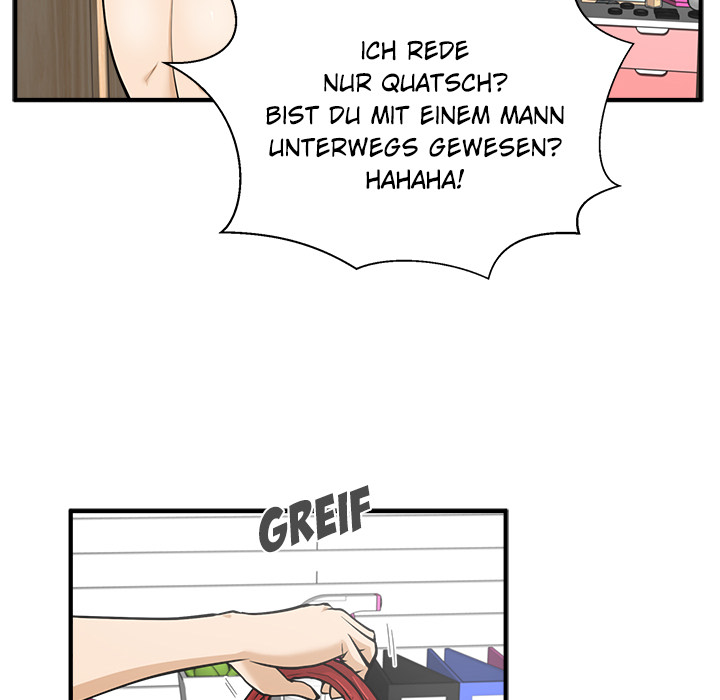 Los geht´s Mr. Kang! - episode 26 - 44