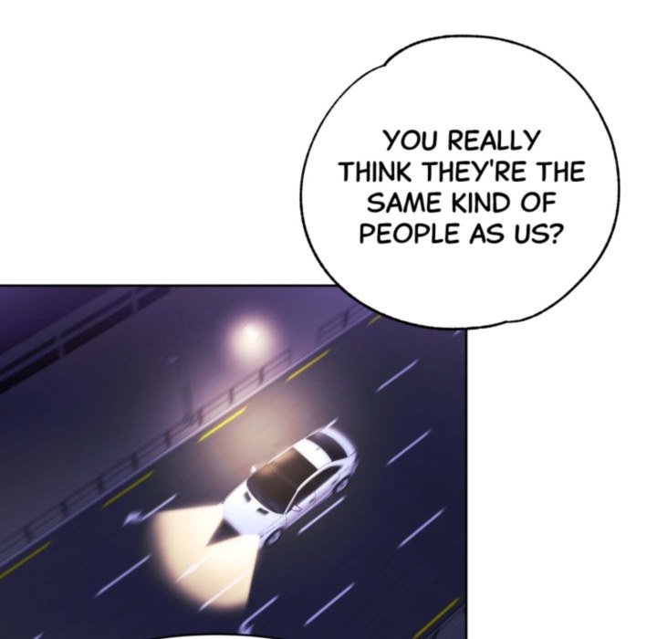Easy to Read - episode 3 - 55